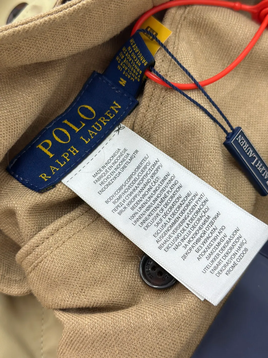 Appreciation of details🔎 P630